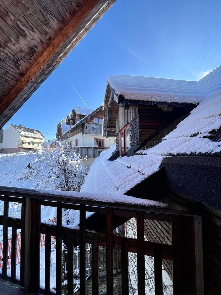 undefined Aparthotel Gaja 10