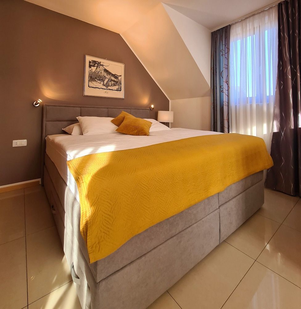 undefined Aparthotel Gaja 2