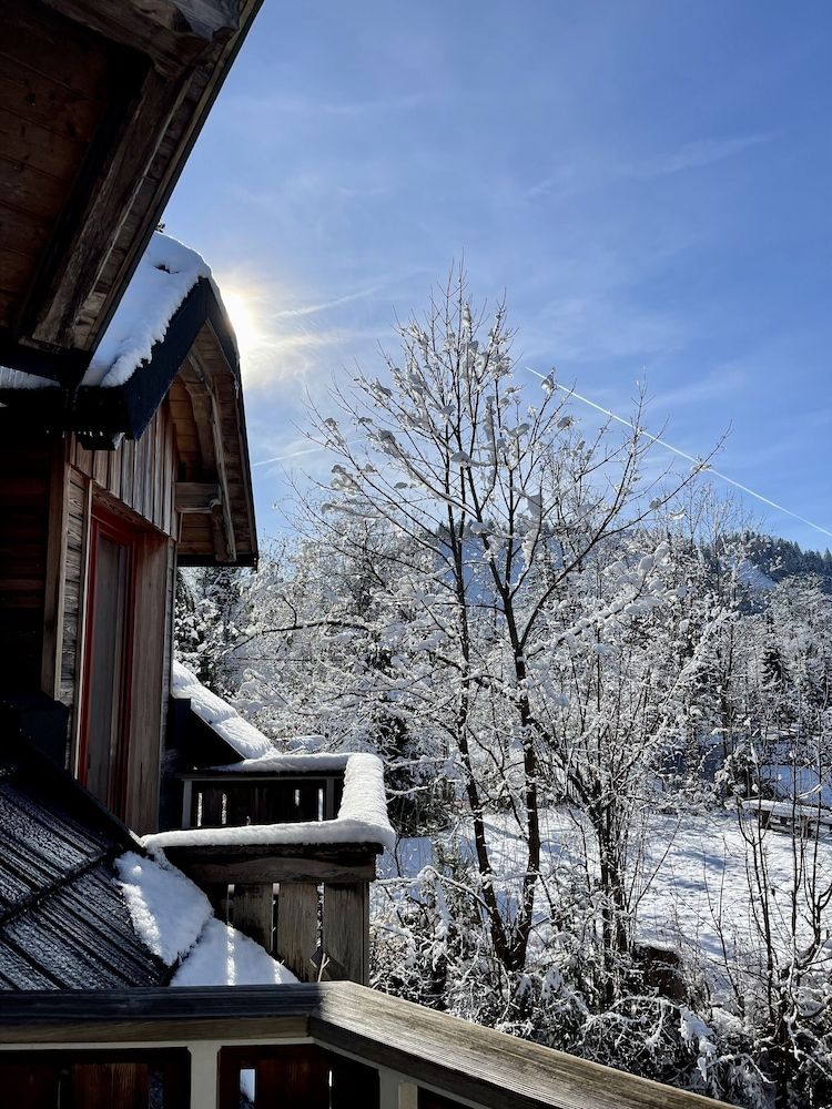 undefined Aparthotel Gaja 7