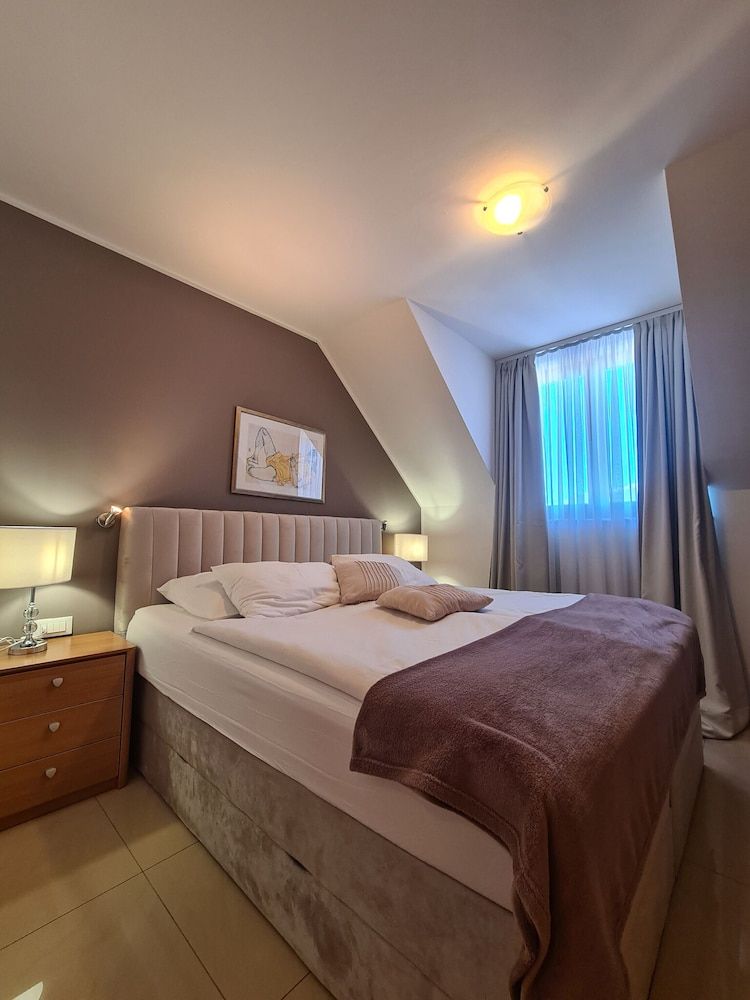 undefined Aparthotel Gaja 5