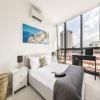 hotel_images