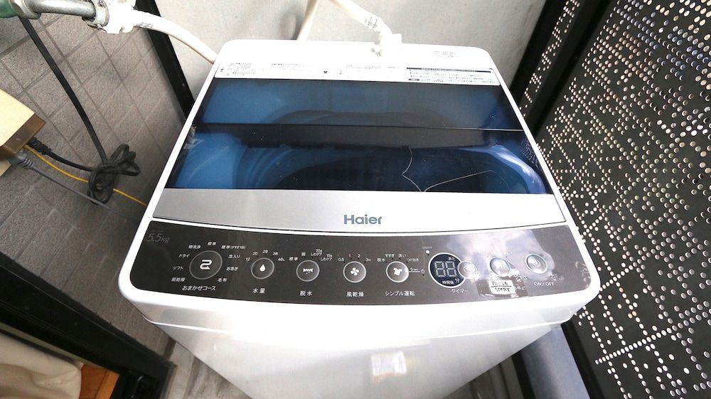 Elizabeth Garden II Standard Room (RN21) 16