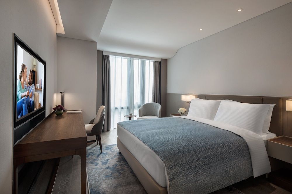 undefined Somerset IOC Hangzhou 2