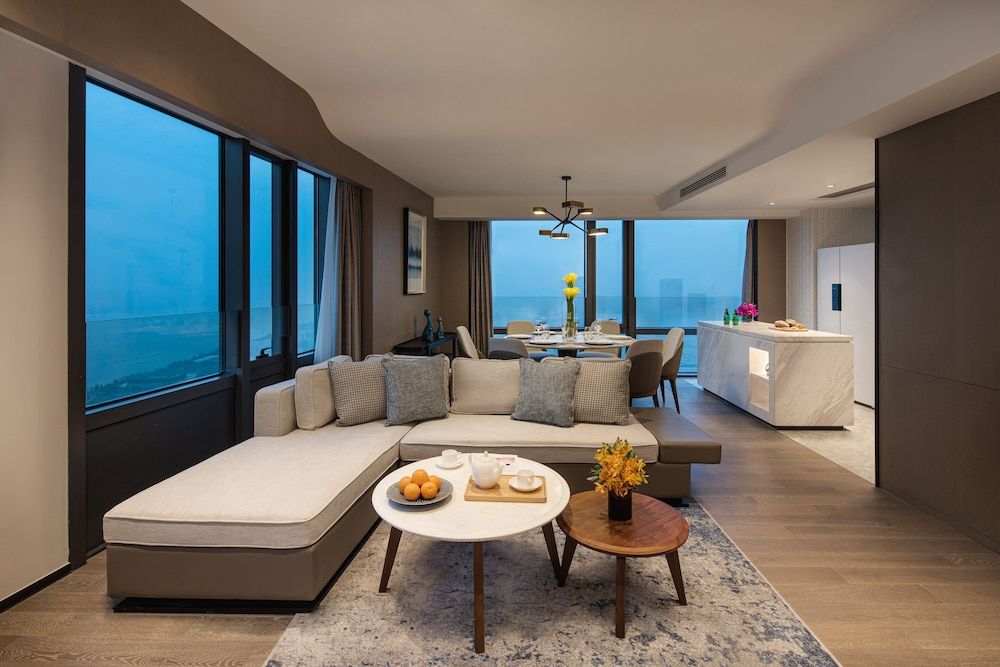 undefined Somerset IOC Hangzhou 5