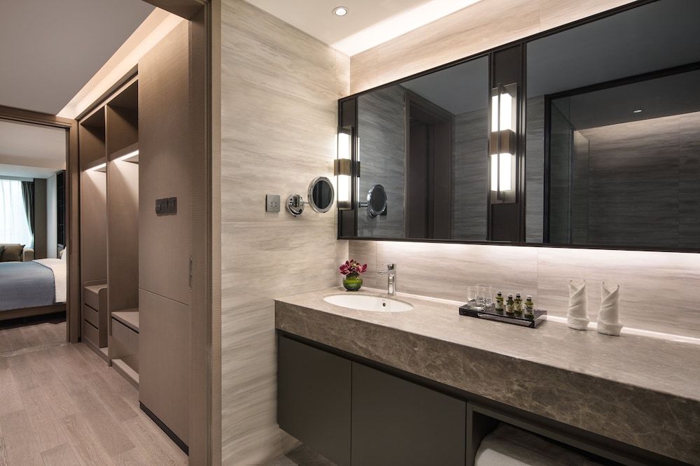 undefined Somerset IOC Hangzhou 10