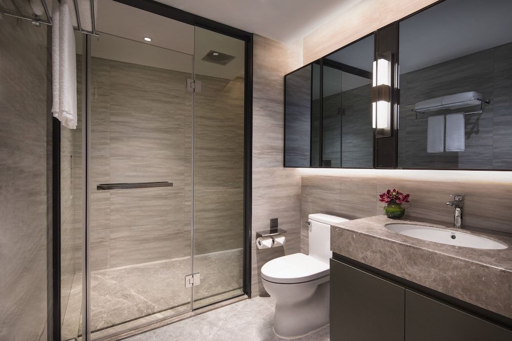 undefined Somerset IOC Hangzhou 7