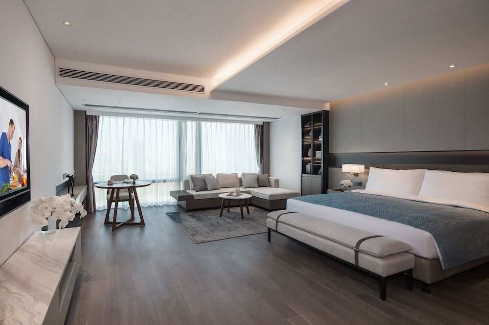 undefined Somerset IOC Hangzhou 5