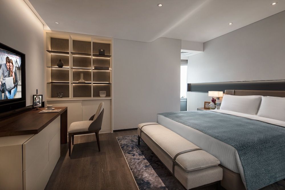 undefined Somerset IOC Hangzhou 4