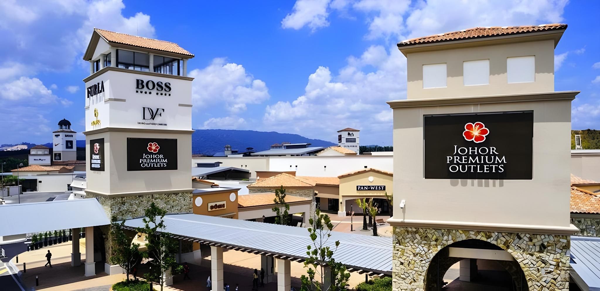 undefined Atelier Hotel Johor Bahru 2