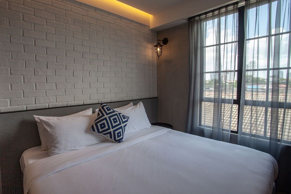 undefined Atelier Hotel Johor Bahru 2