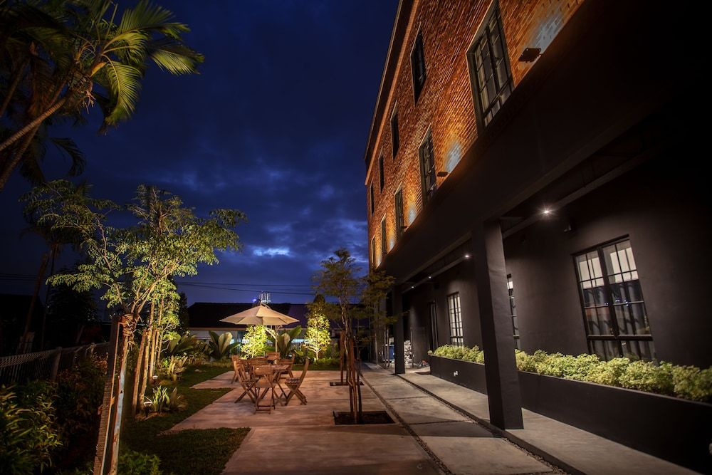 undefined Atelier Hotel Johor Bahru 10