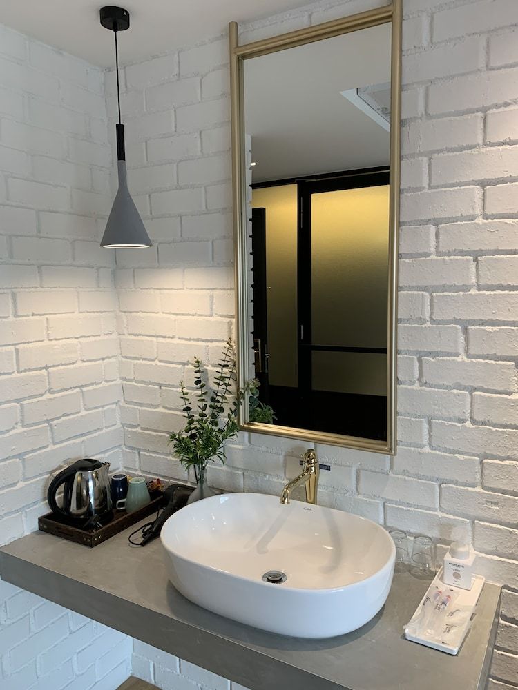 Atelier Hotel Johor Bahru Standard King 15