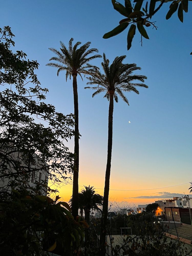 Villa Nestor Deluxe Suite 7