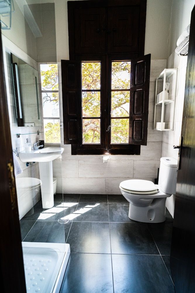 Villa Nestor Double Room 6