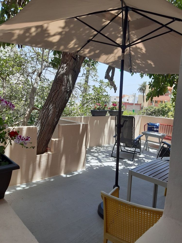 Villa Nestor Deluxe Suite 5