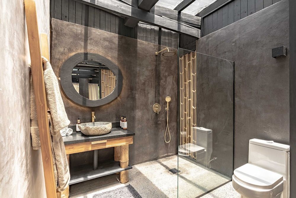 SoulShine Deluxe Suite 3