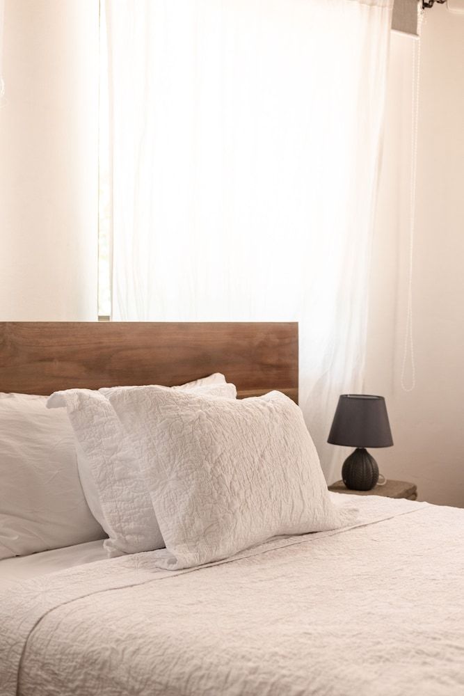 SoulShine Design Cabin