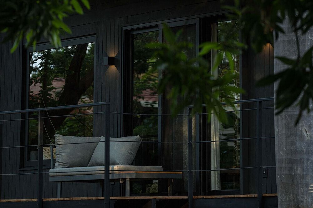 SoulShine Deluxe Suite 2