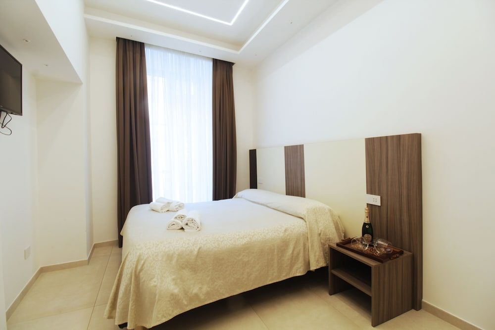 undefined Maison d'Art 4