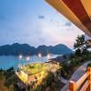 hotel_images