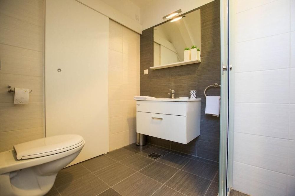 undefined Villa Mia 8