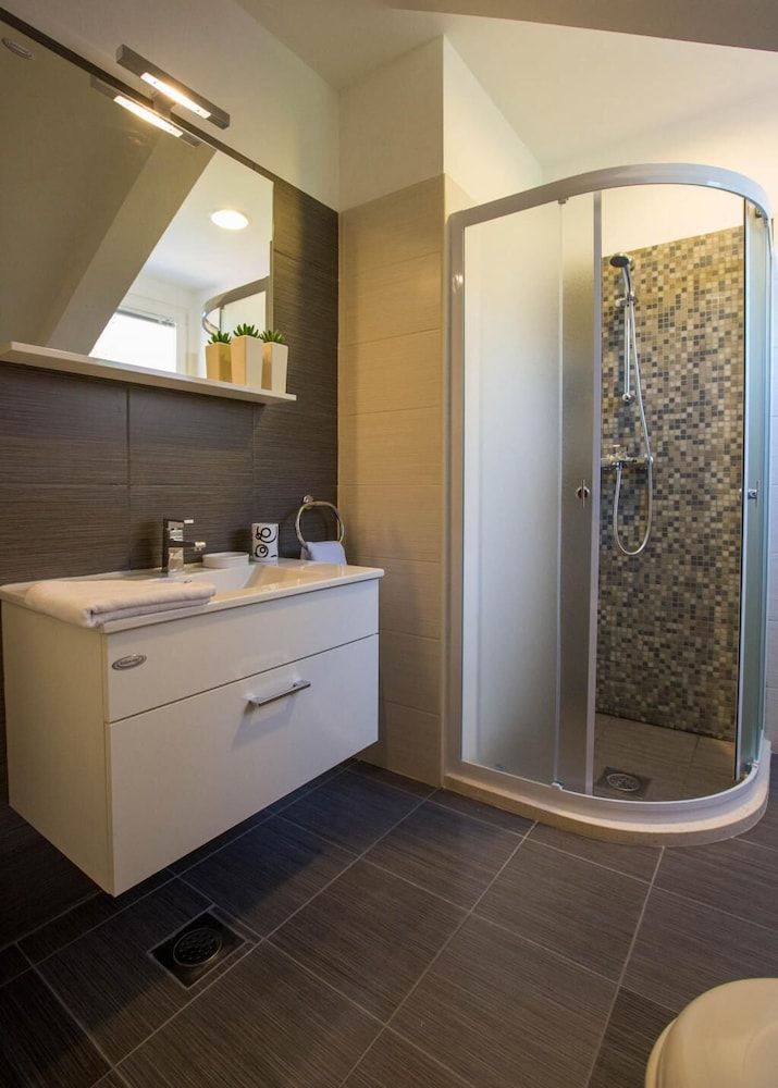 undefined Villa Mia 9