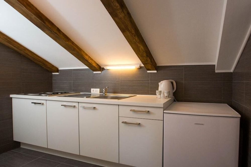 undefined Villa Mia 10