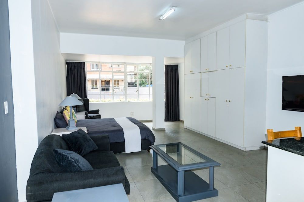 undefined The Jack Rose 2