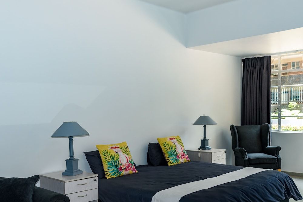 undefined The Jack Rose 10