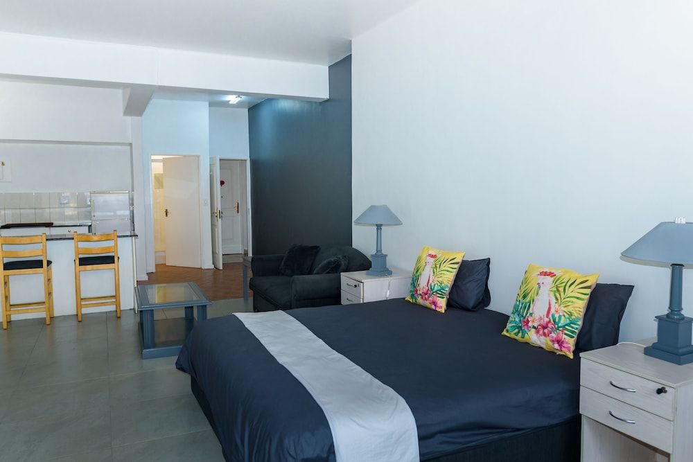 undefined The Jack Rose 9