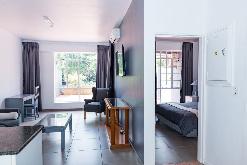 undefined The Jack Rose 3