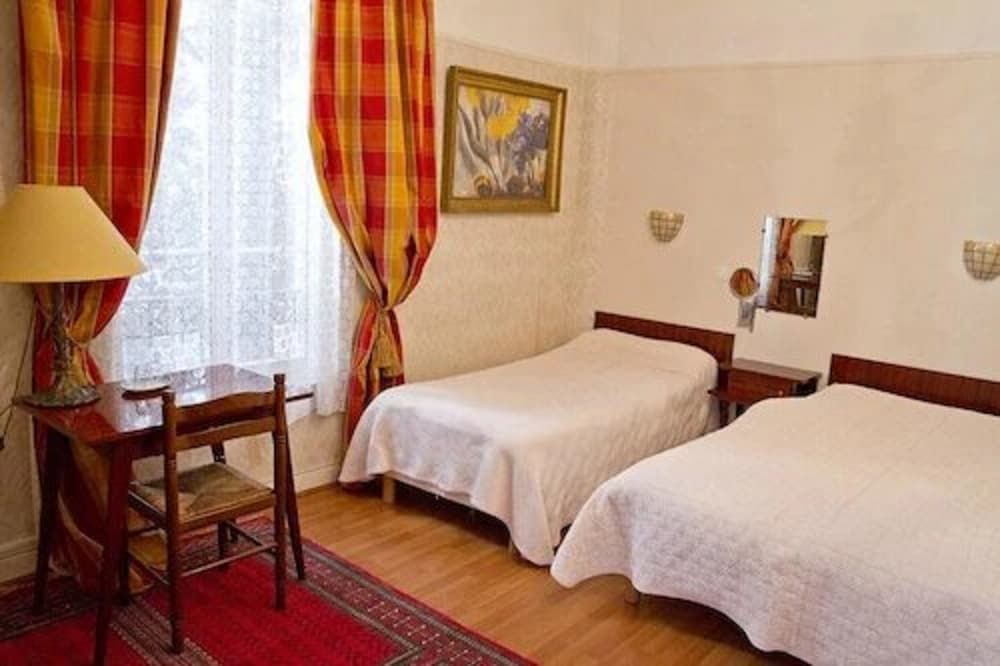 undefined Hotel Cronstadt 10