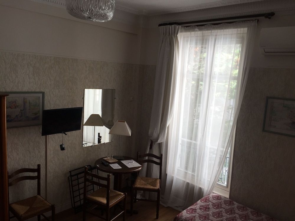 undefined Hotel Cronstadt 9