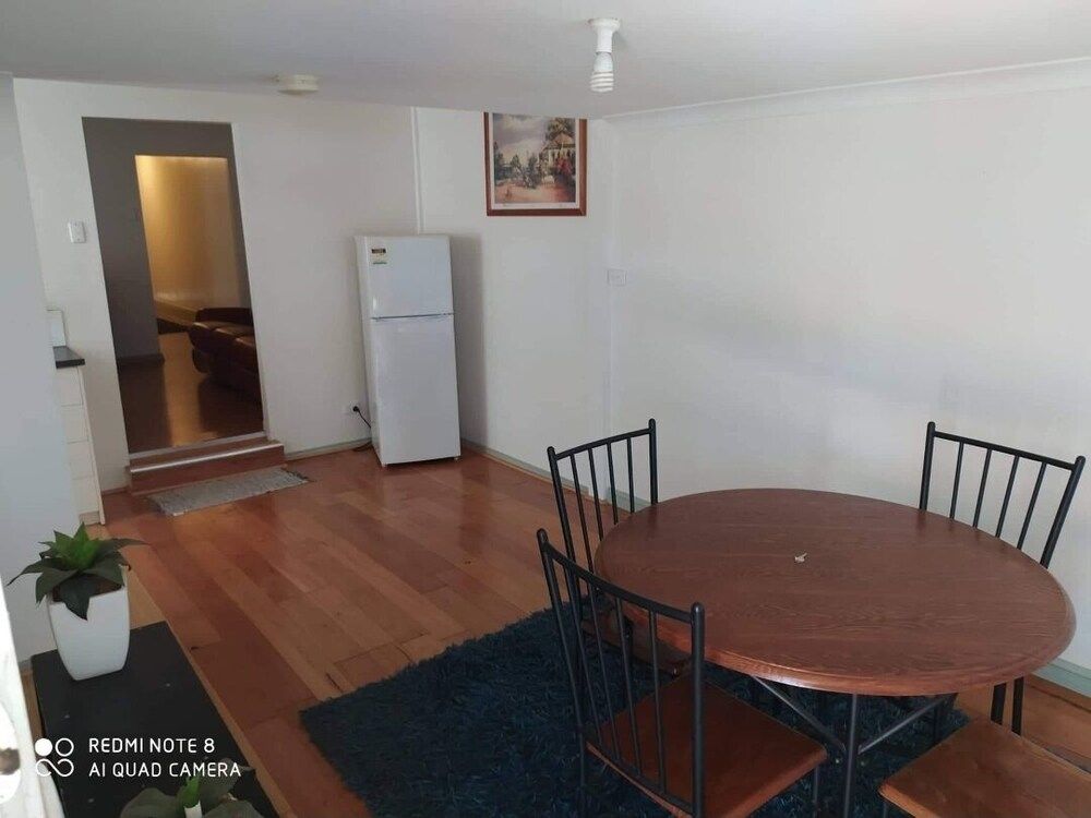 1A Forrest St Boulder