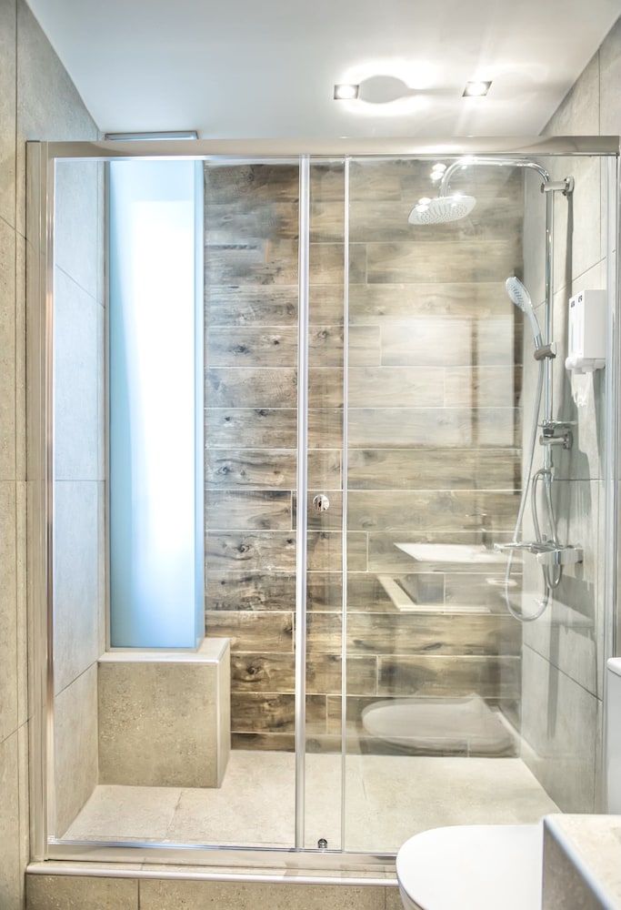 undefined Aura Studios by halu! Apartments 8