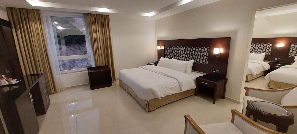 undefined Petra Elite Hotel 2