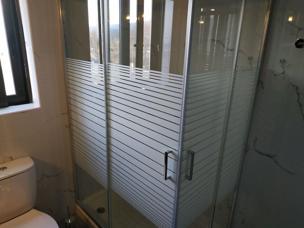 Gereoudis Village Standard Double Room, Sea View 7