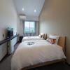 hotel_images