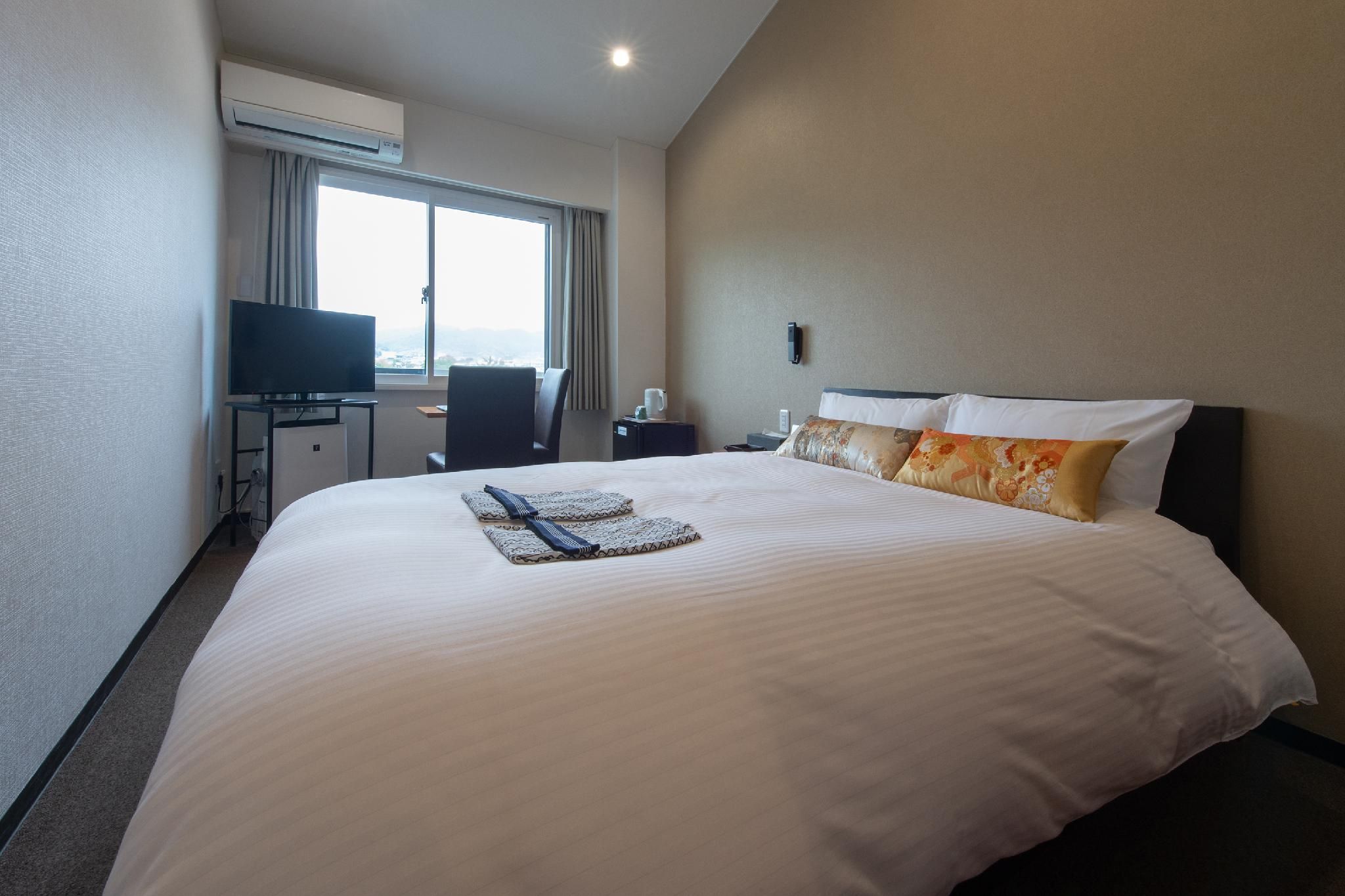undefined Hotel Arashiyama 5