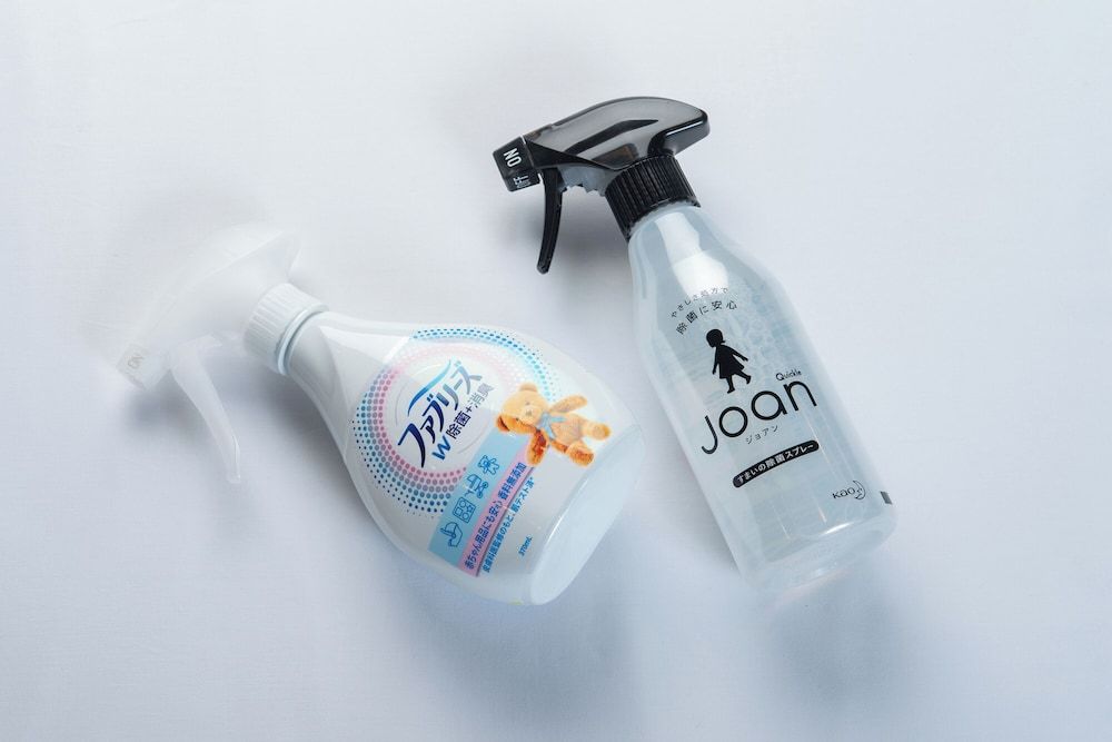 Hotel Arashiyama Economy Twin Room 9