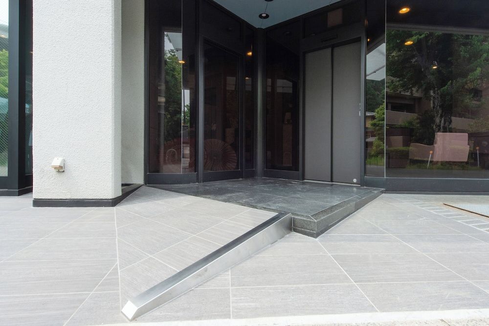 undefined Hotel Arashiyama 4