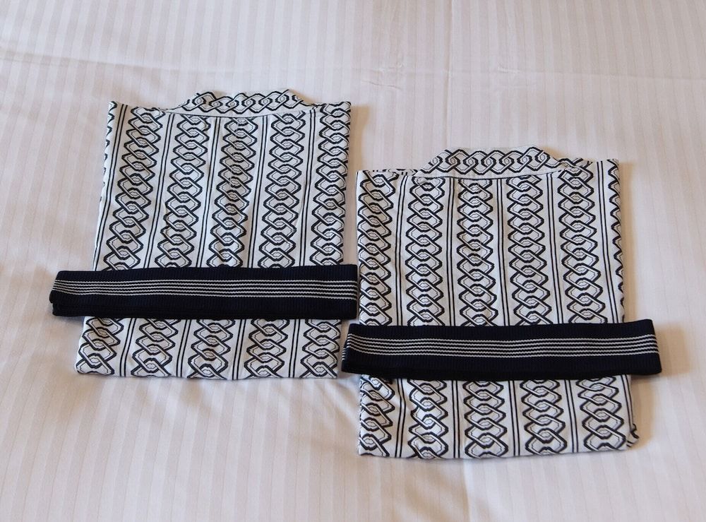 In-Room Amenity