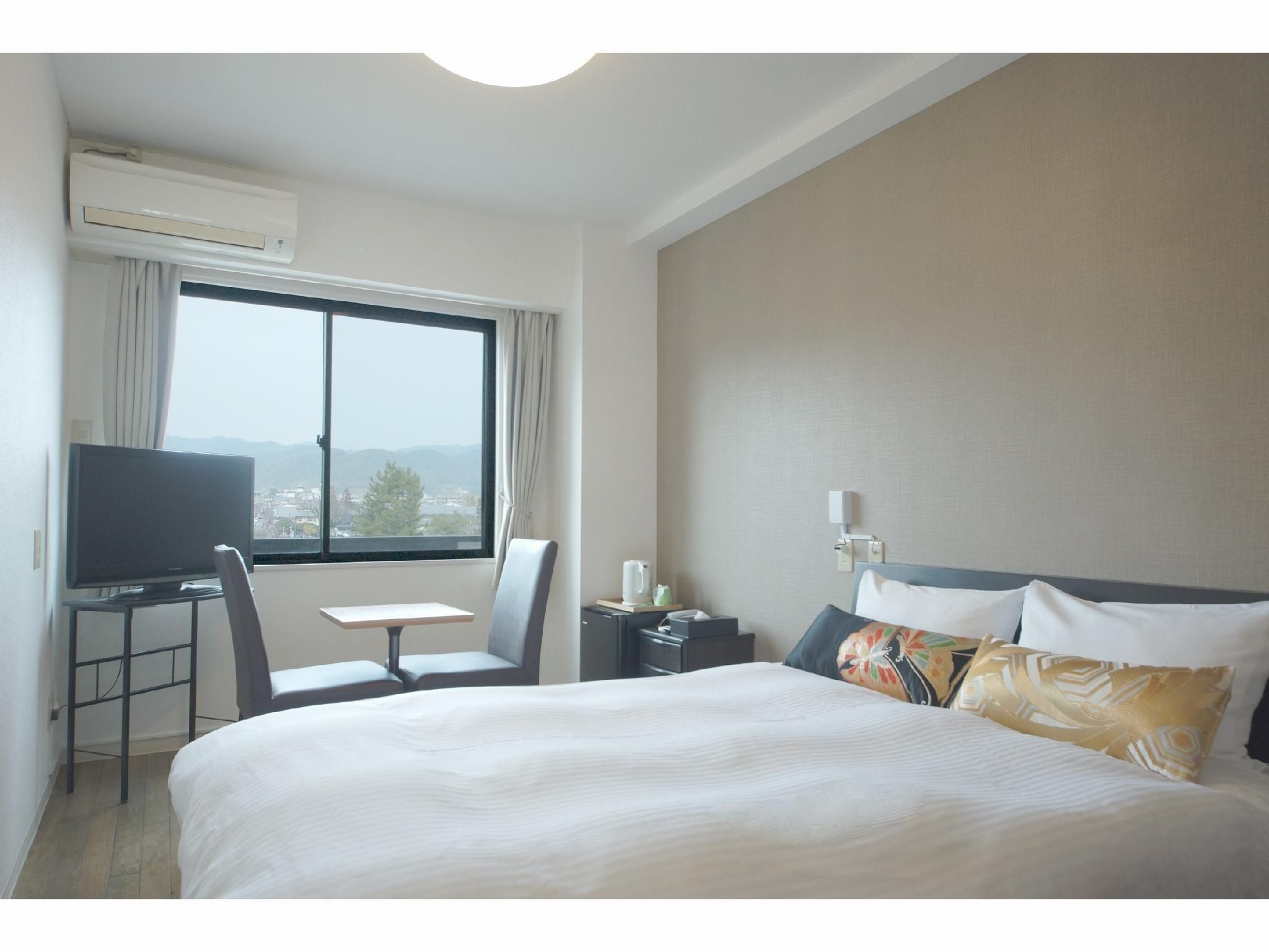 undefined Hotel Arashiyama 6