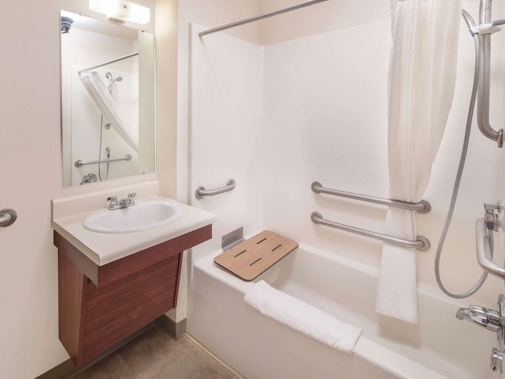 Standard Room, 1 Double Bed with Sofa bed, Non Smoking (1 Person Sofa Bed)