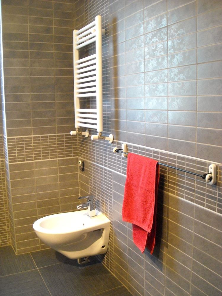 undefined Il Granello di Senape 7