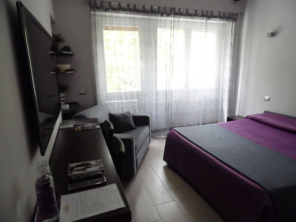 undefined Il Granello di Senape 5