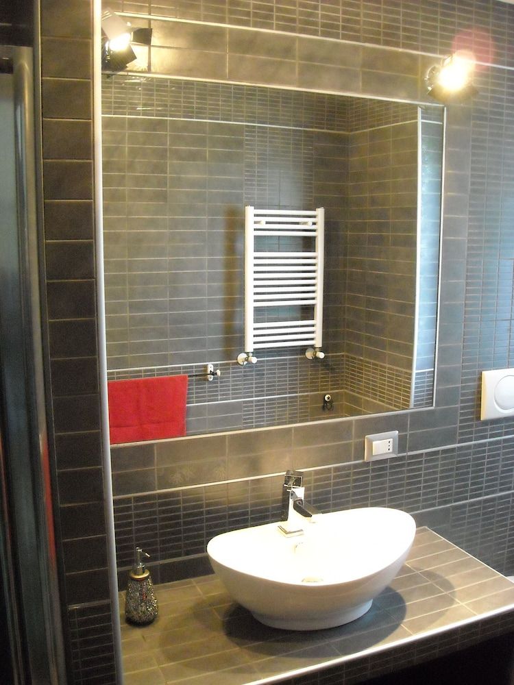 undefined Il Granello di Senape 8