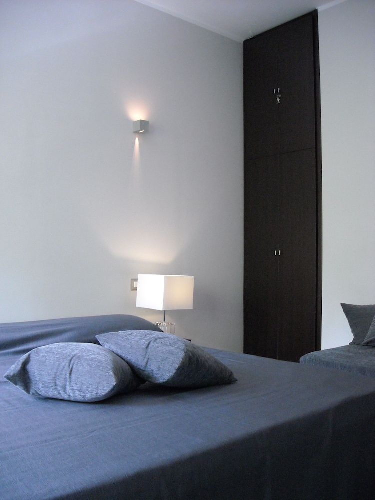 undefined Il Granello di Senape 4