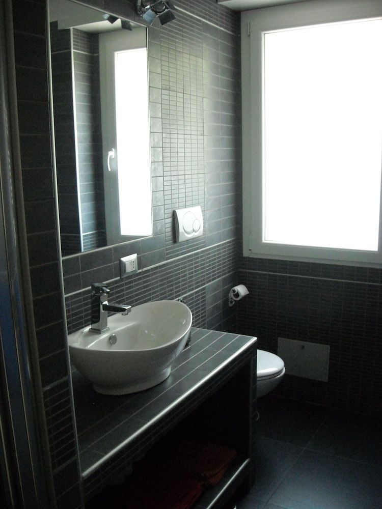 undefined Il Granello di Senape 9