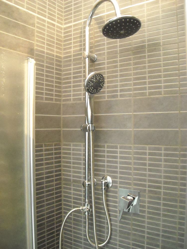 undefined Il Granello di Senape 10